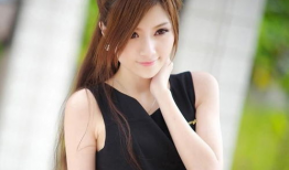 国产女人18毛片水真多18精品,揭秘水真多18精品背后的故事