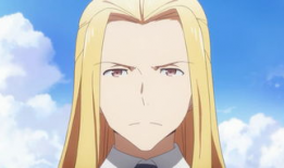 成人动漫做爱,一场跨越次元的禁忌爱恋